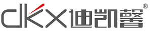 米兰体育-米兰milan(中国)
